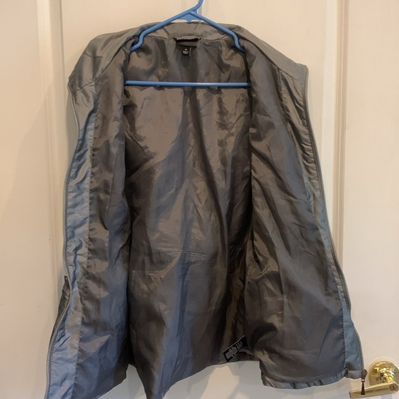 Hannah Lightweight Vest - Picture 7 of 7